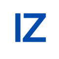 InstantsZer